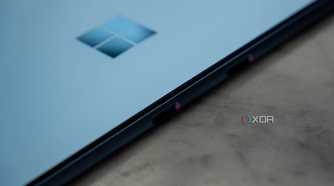 Surface Pro 11-44