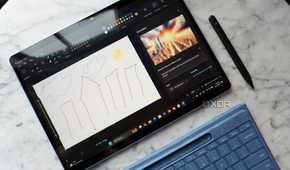Surface Pro 11-47