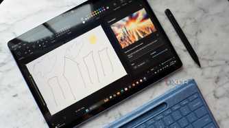 Surface Pro 11-47
