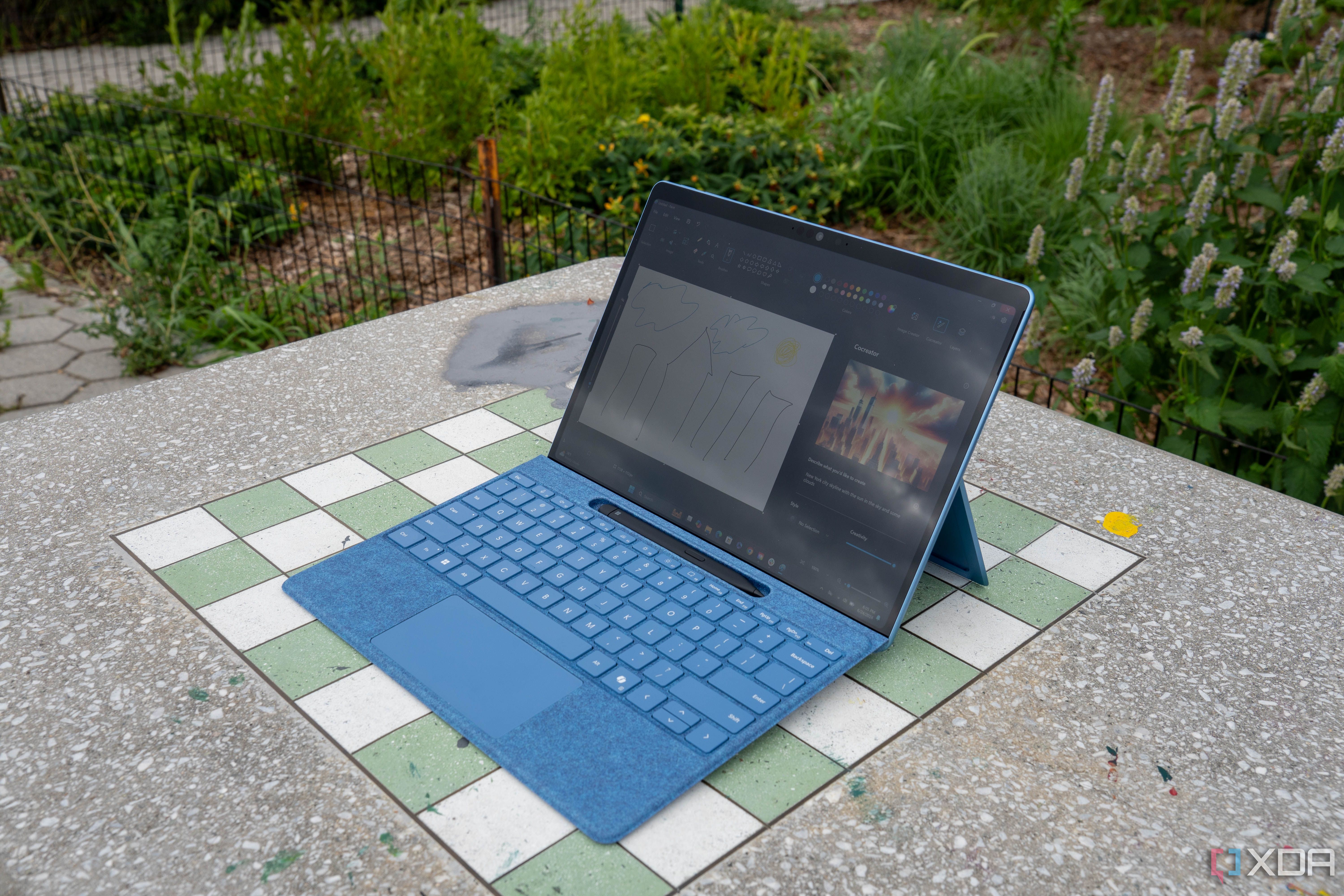 6 reasons Windows is still the best desktop operating system for everyone