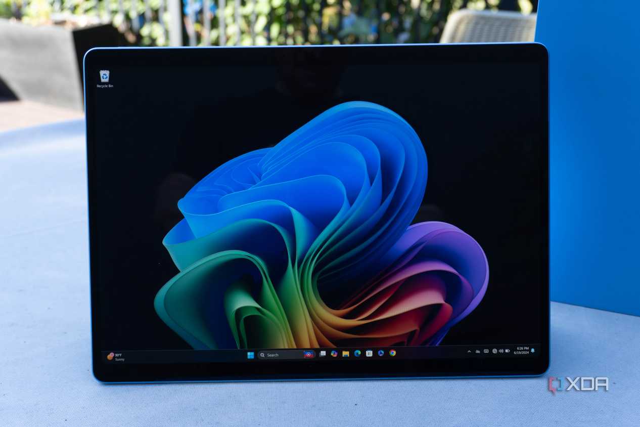Surface Pro 11-5