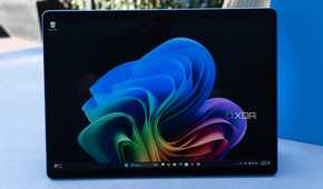 Surface Pro 11-5