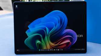 Surface Pro 11-5