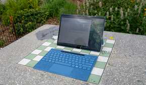 Surface Pro 11-51