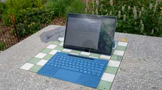Surface Pro 11-51