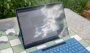Surface Pro 11-52