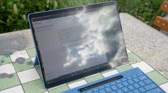 Surface Pro 11-52