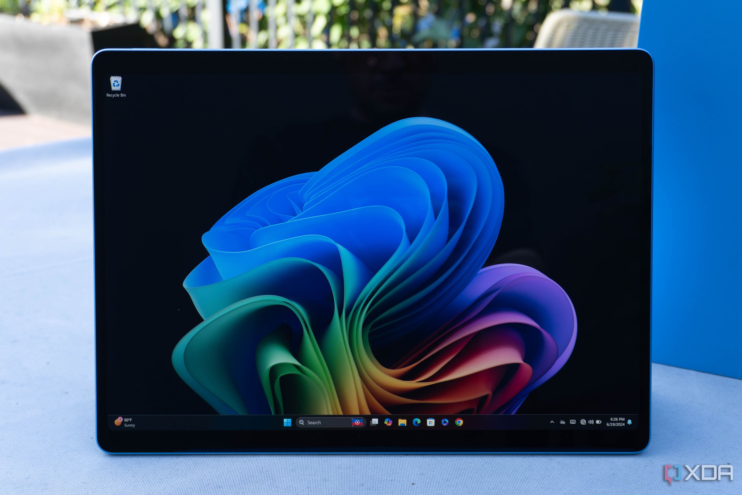 Surface Pro 11-6