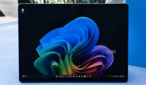 Surface Pro 11-6