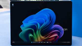 Surface Pro 11-6