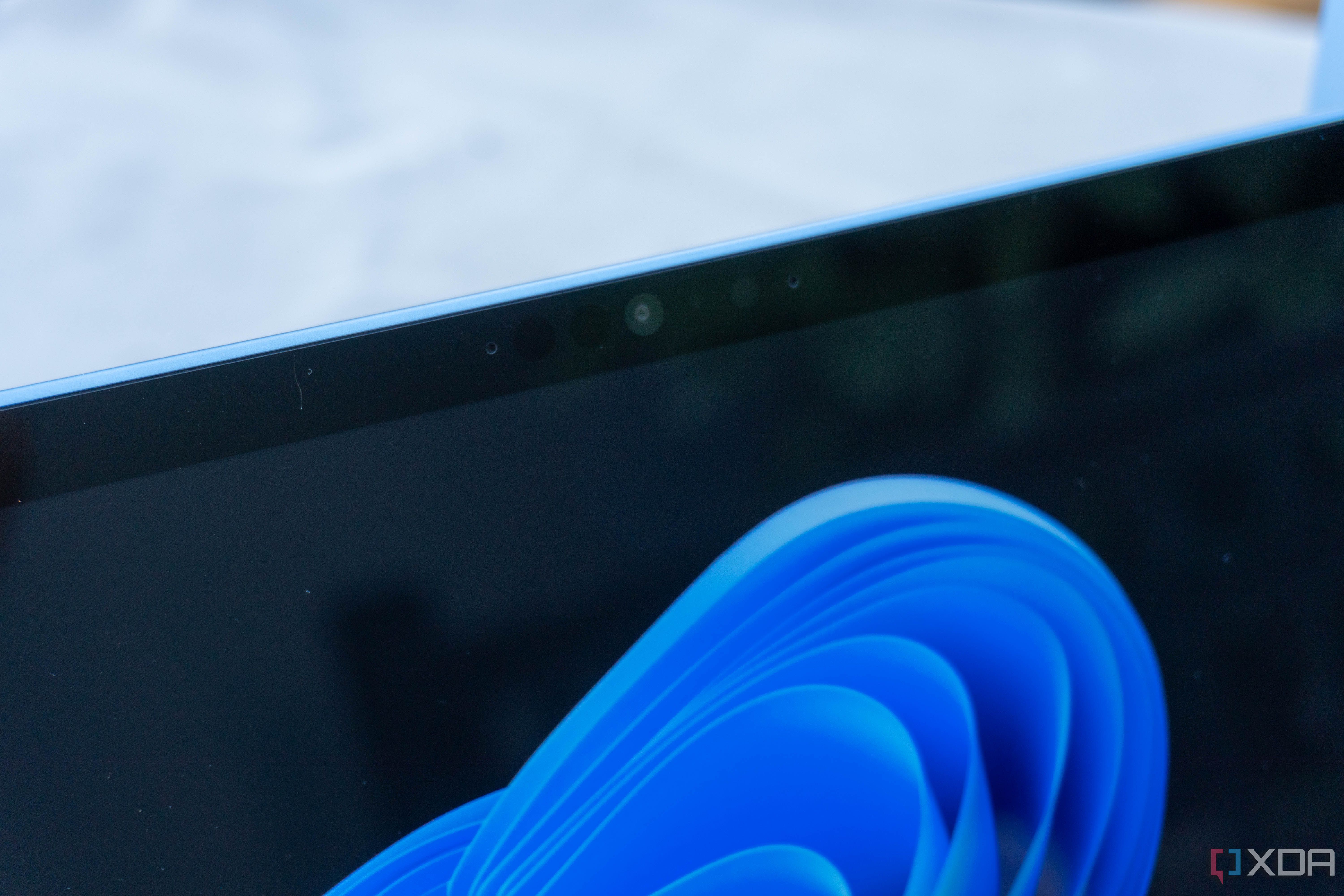 Surface Pro 11-7