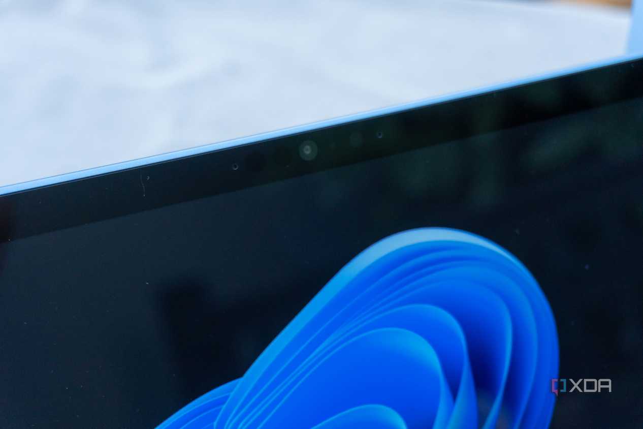 Surface Pro 11-7