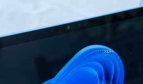 Surface Pro 11-7