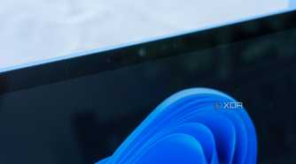 Surface Pro 11-7