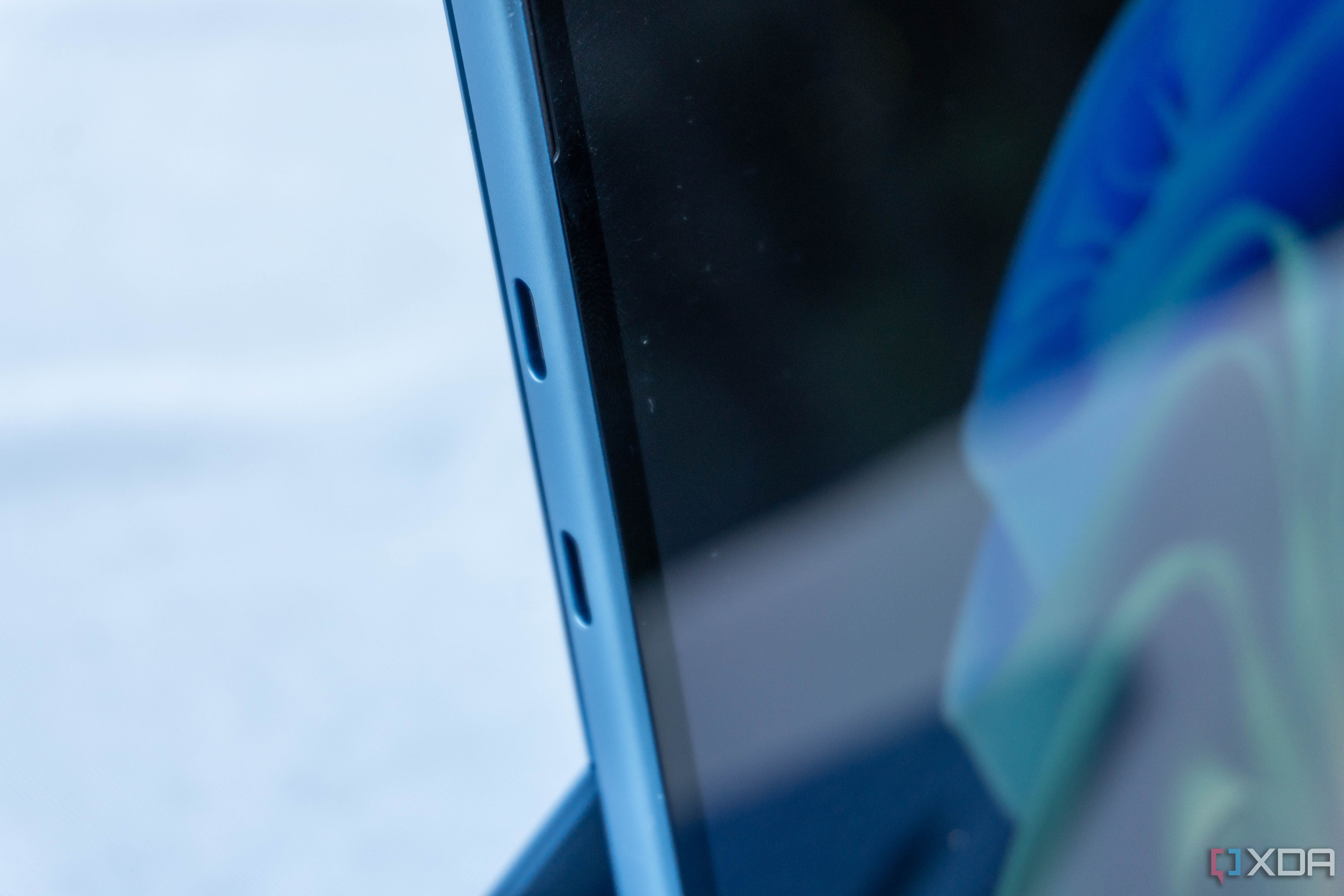 Surface Pro 11-8