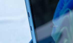 Surface Pro 11-8