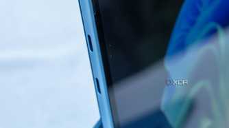 Surface Pro 11-8
