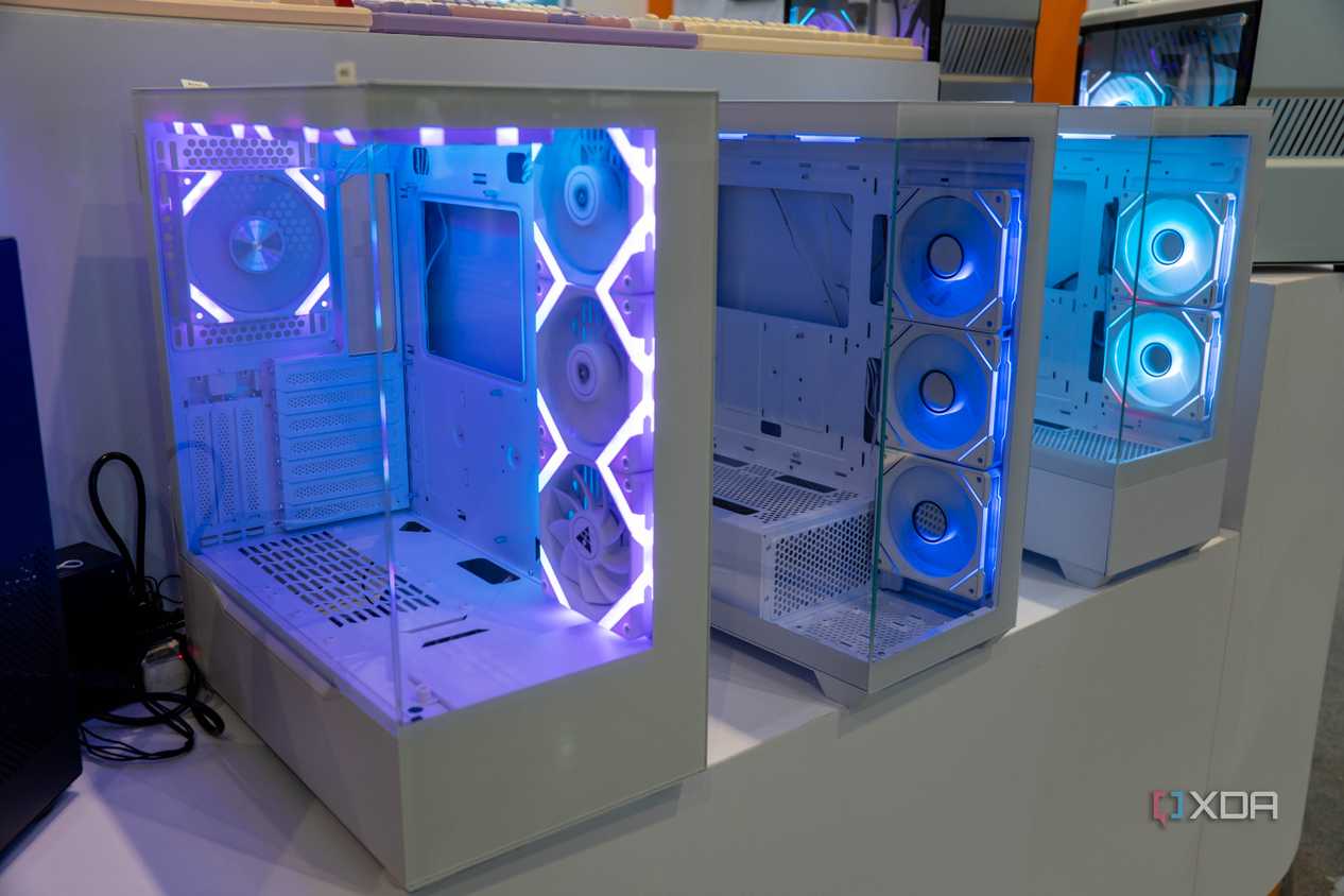 Thermaltake (1)
