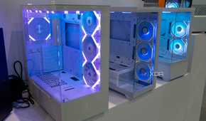 Thermaltake (1)