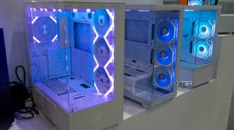 Thermaltake (1)