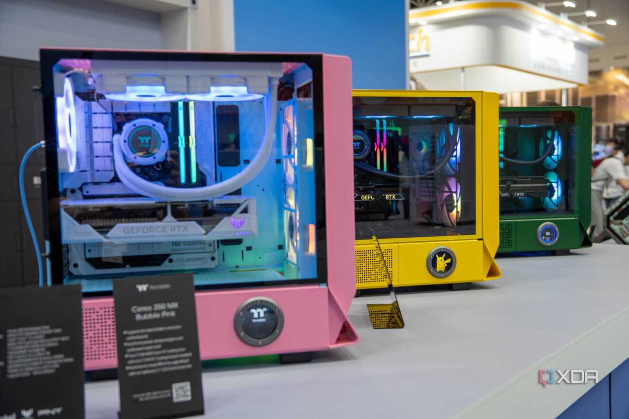 Thermaltake (2)