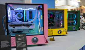 Thermaltake (2)