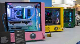 Thermaltake (2)