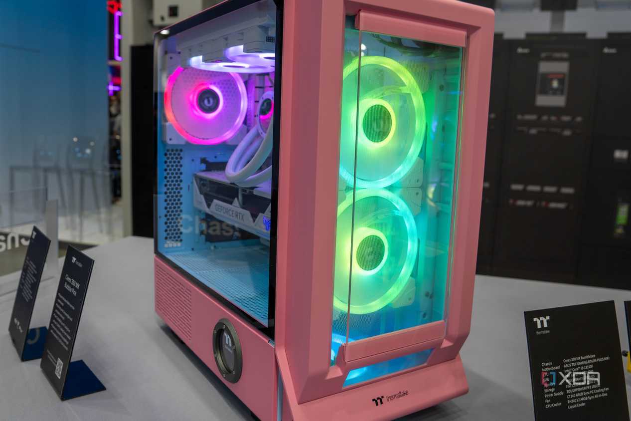 Thermaltake (4)