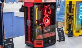Thermaltake Tower 300 2 (1)