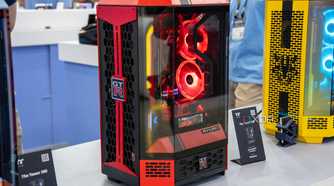 Thermaltake Tower 300 2 (1)