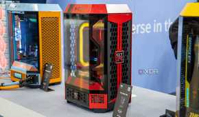Thermaltake Tower 300 2 (2)