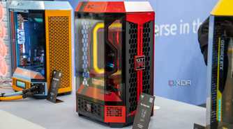 Thermaltake Tower 300 2 (2)