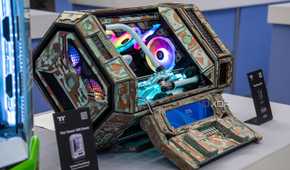Thermaltake Tower 300 2 (5)