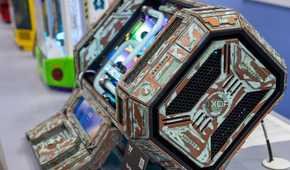 Thermaltake Tower 300 2 (6)