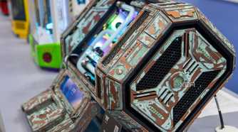 Thermaltake Tower 300 2 (6)