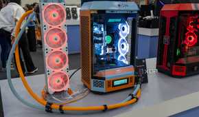 Thermaltake Tower 300 (2)
