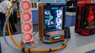 Thermaltake Tower 300 (2)
