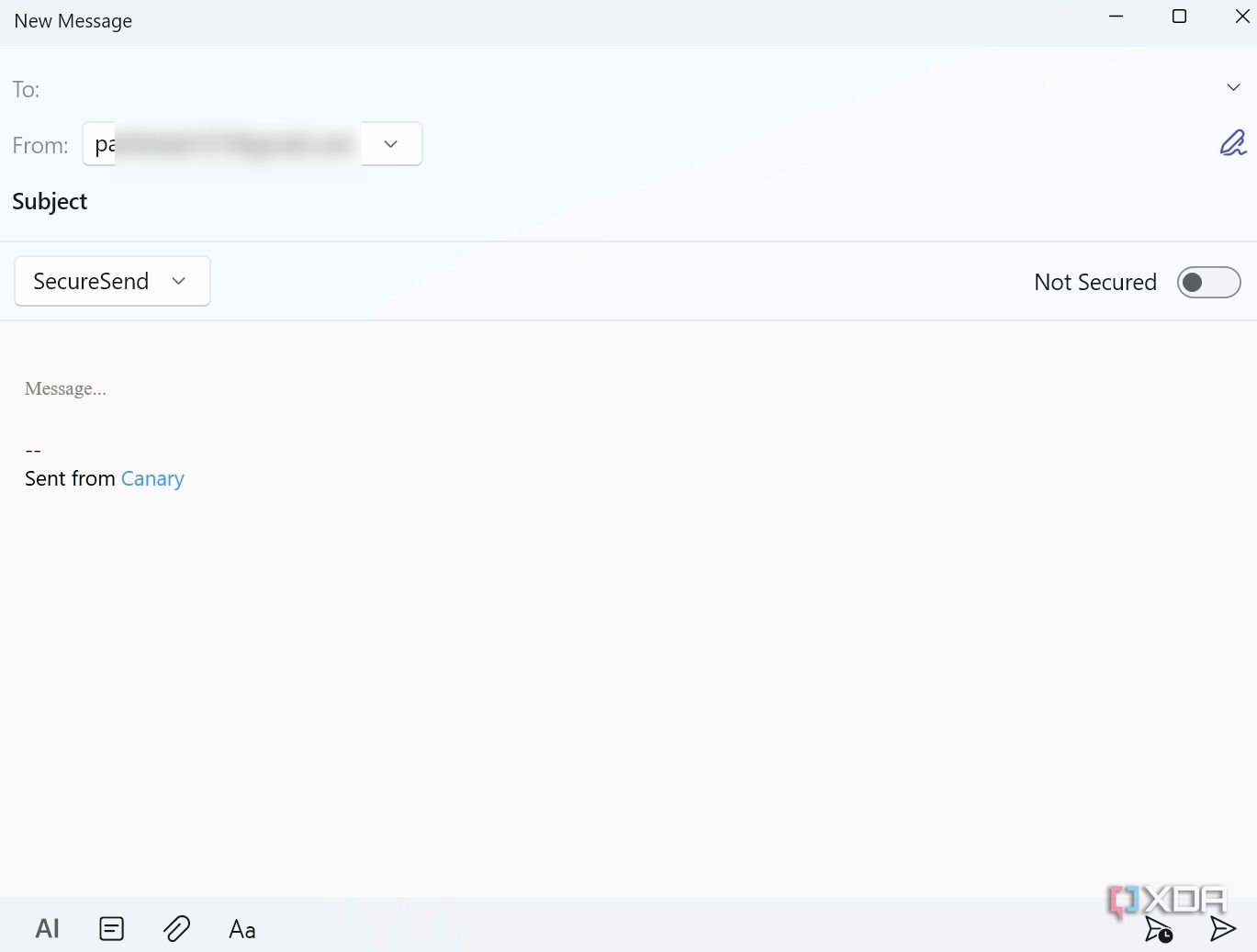 These are the best Mail app alternatives for your Windows PC