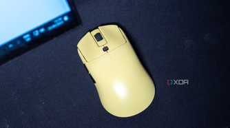 VAXEE-XE-S-1