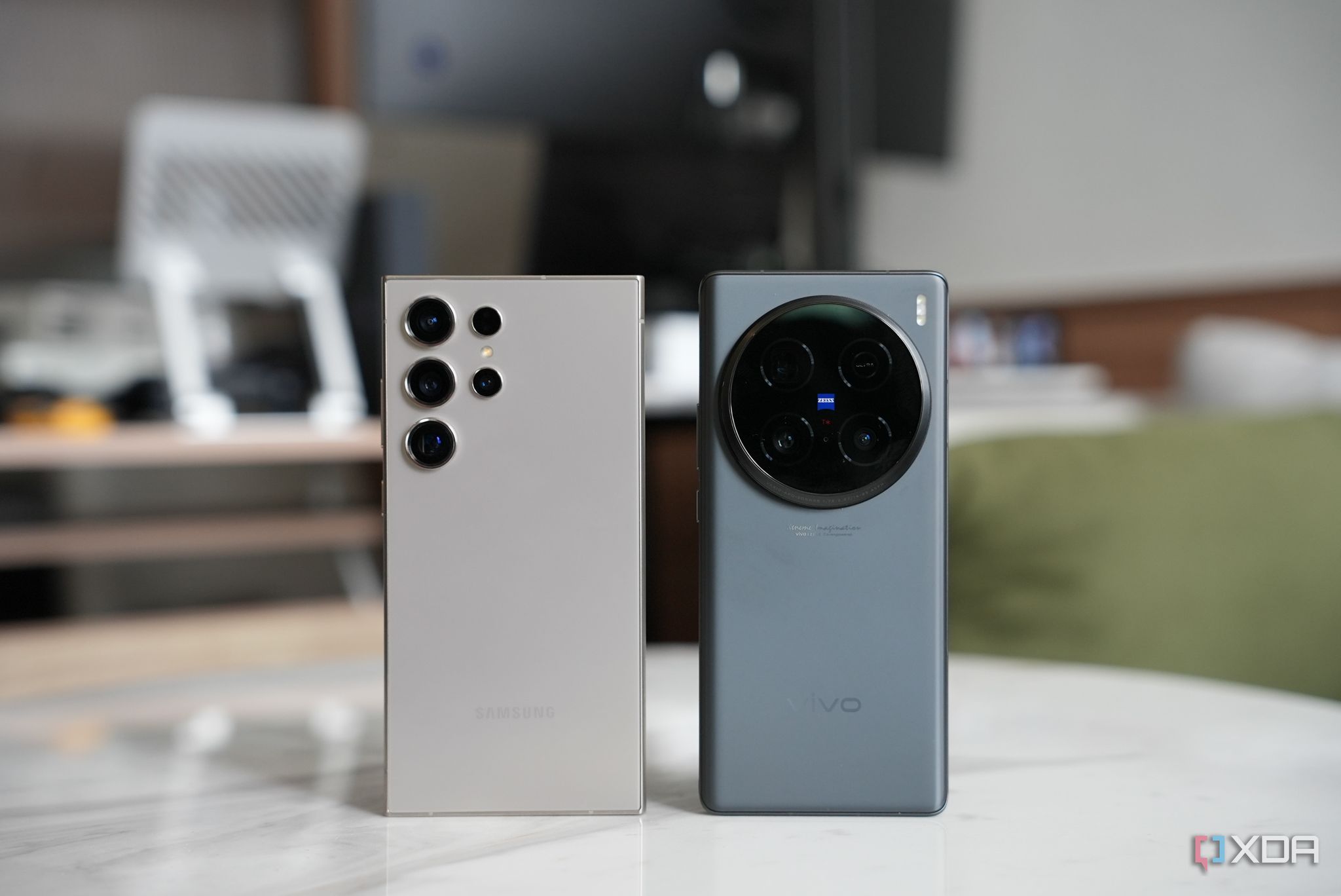 Note 20 Ultra Vs Iphone 15 Pro Max Pro Max Reddit Galaxy Note 20