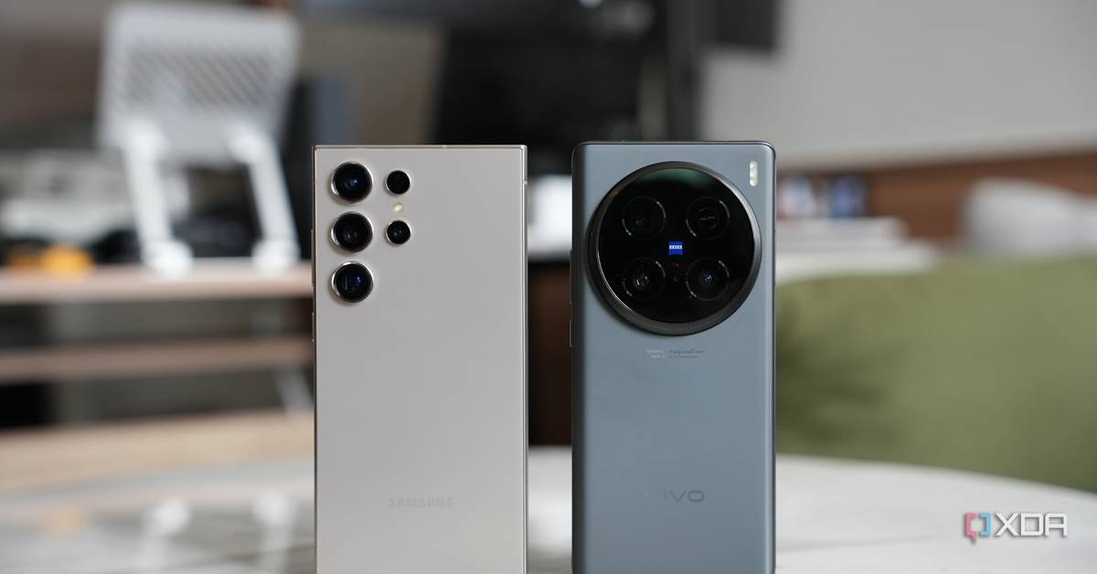 Galaxy S20 Ultra Camera Zoom X100 100x Zoom Samsung Optical Zoom