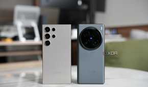 vivo-x100-ultra-vs-iphone-15-pro-max-s24-ultra-xda04552-1