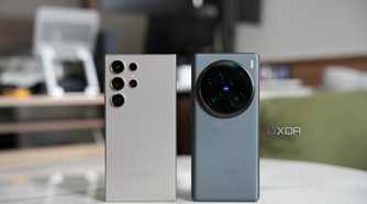 vivo-x100-ultra-vs-iphone-15-pro-max-s24-ultra-xda04552-1