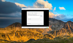 VLC converter (1)