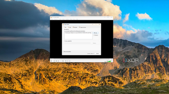 VLC converter (1)