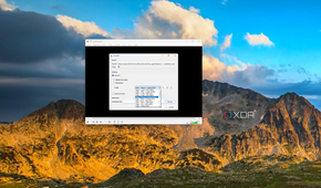 VLC converter (2)