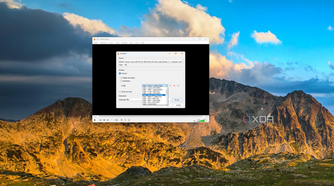 VLC converter (2)