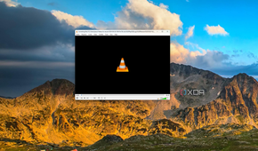 VLC converter (3)