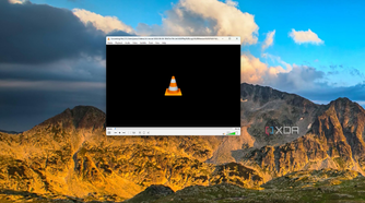 VLC converter (3)