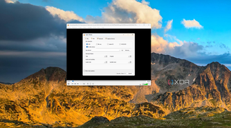 VLC converter (4)